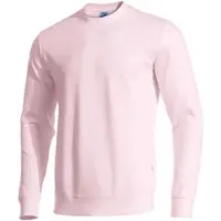 Joma Universo Sweatshirt