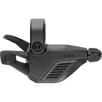 Sram Eagle 70 T-type Single Click Baggearskifter