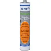 Usorteret EINKOMP.HIGHTEC KLEBER 310ML