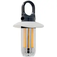 Virone campinglanterne LT-28