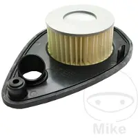 HiFlo luftfilter - HFA3804 HFA3804
