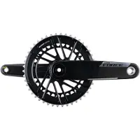 Sram Force Axs Dub Dm Kranksæt