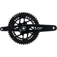 Sram Rival Axs Dub Dm Kranksæt