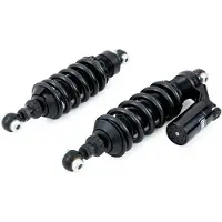 Öhlins S46pr1c1lb Bmw R Nine T 2014-2020 Støddæmpersæt