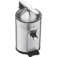 WMF Profi Plus citruspress Rustfrit stål