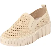Ilse jacobsen Slipper 'Tulip' offwhite