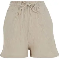 Urban Classics Bukser beige
