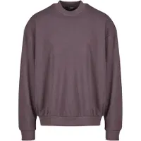 Urban Classics Light Terry Sweatshirt