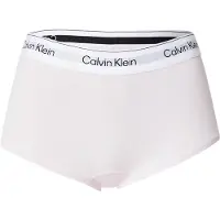 Calvin Klein Underwear Slip lyserød