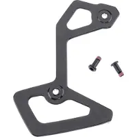Sram Red Xplr Axs Indre Burplade
