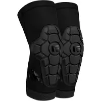 G-Form Pro-x3 Knæbeskyttere