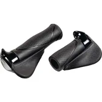 Ergotec Mf 1 Håndtag