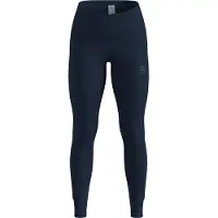 Odlo Active Warm Eco Baselagbukser
