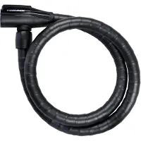Trelock Pk 360 Kabellås