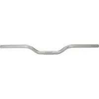 Ergotec M-bar M 39 Mm 16º Grip 190 Mm Styr