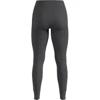 Odlo Active Warm Eco Baselagbukser