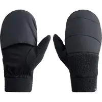 Odlo Multisport X Warm Handsker
