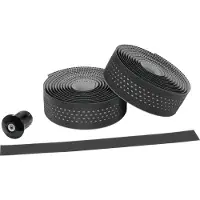 Ergotec San Remo 2 M Styrbånd