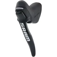 Sram Road S500 Alloy Venstre Bremsegreb Med Gearskifter