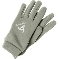 Odlo Stretchfleece Liner Eco Handsker