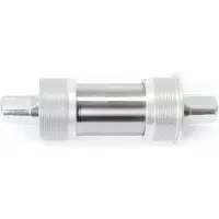Stronglight Jp 400 Bsa Krankboks