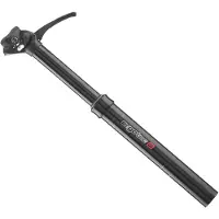 Ergotec Up & Down Rc 95 Mm Dropper-sadelpind
