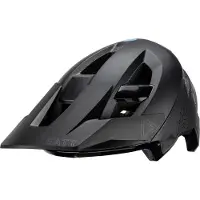 Leatt Allmtn 3.0 Mtb-hjelm