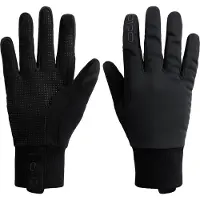Odlo Multisport Warm Handsker