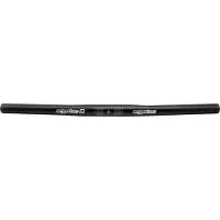 Ergotec Fixie Flat Styr