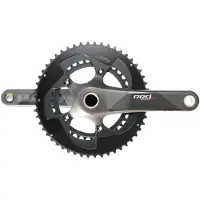 Sram Red Gxp Yaw 110 Bcd Kranksæt