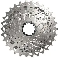 Sram Xg1250 Rival Axs Kassette