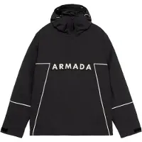 Armada Salisbury 2l Jakke
