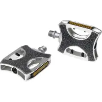 Ergotec Urban Pedaler