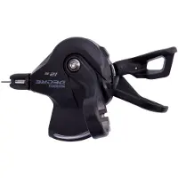 Shimano Deore M6100 Højre Gearskifter