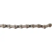 Campagnolo Record Road Kæde