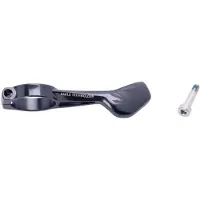 Sram X01 Eagle B2 Lunar Gearstangssæt