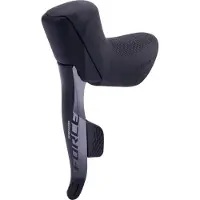 Sram Force E-tap Axs Venstre Håndtag