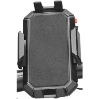Busch&Muller Universal Adapter 2.0 Styrtelefonholder