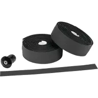 Ergotec Vigo Gel 2 M Styrbånd