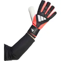 Adidas Predator Competition Målmandshandsker
