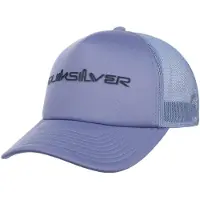 Quiksilver Omni Kasket
