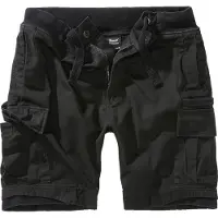 Brandit Packham Vintage Shorts