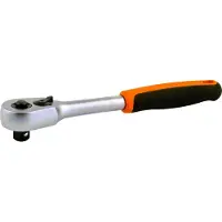 Bahco Skraldenøgle 8150QR 1/2''