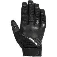 Rainers Bikers2 Handsker