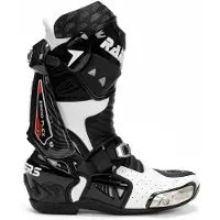 Rainers 999 Gp Carbono Racingsko