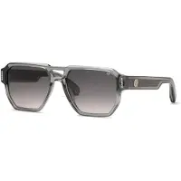 Philipp Plein Plein Stud Solbriller