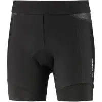 Löffler Light Hotbond Shorts Uden Seler