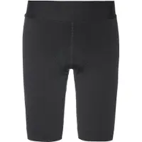 Loeffler Tour Basislag Shorts