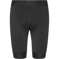 Loeffler Basic Gel Korte Leggings