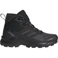 Adidas Terrex Skychaser Ax5 Mid Gore-tex Climawarm+ Vandrestøvler